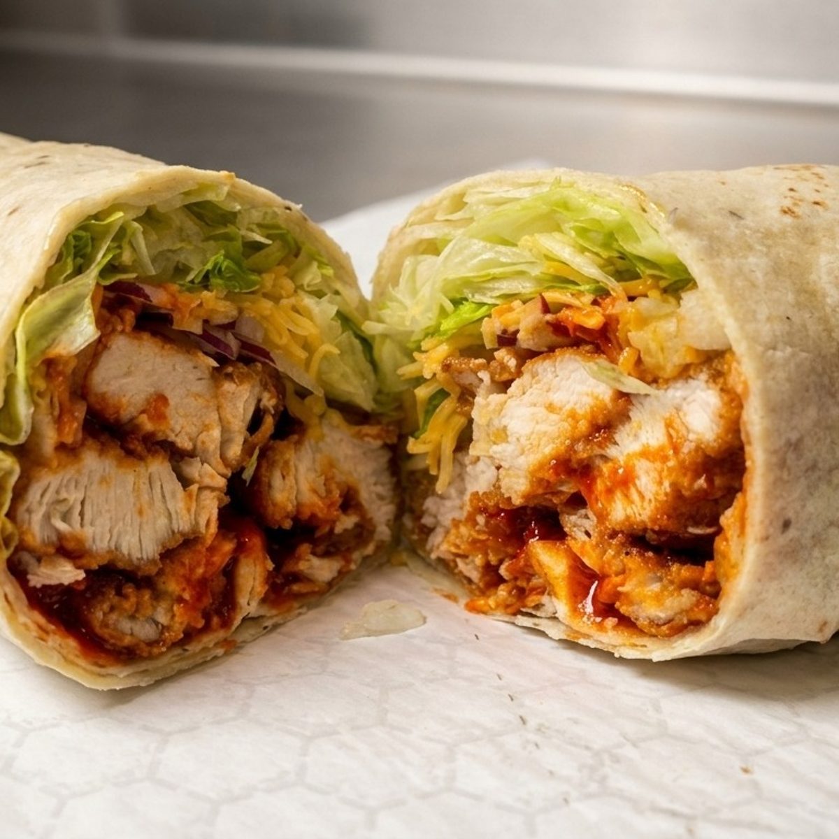 Create Your Favorite Sub